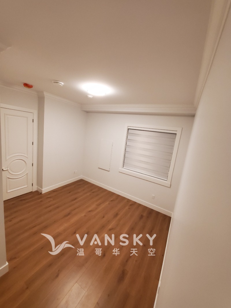 221221113615_rental 3.jpg